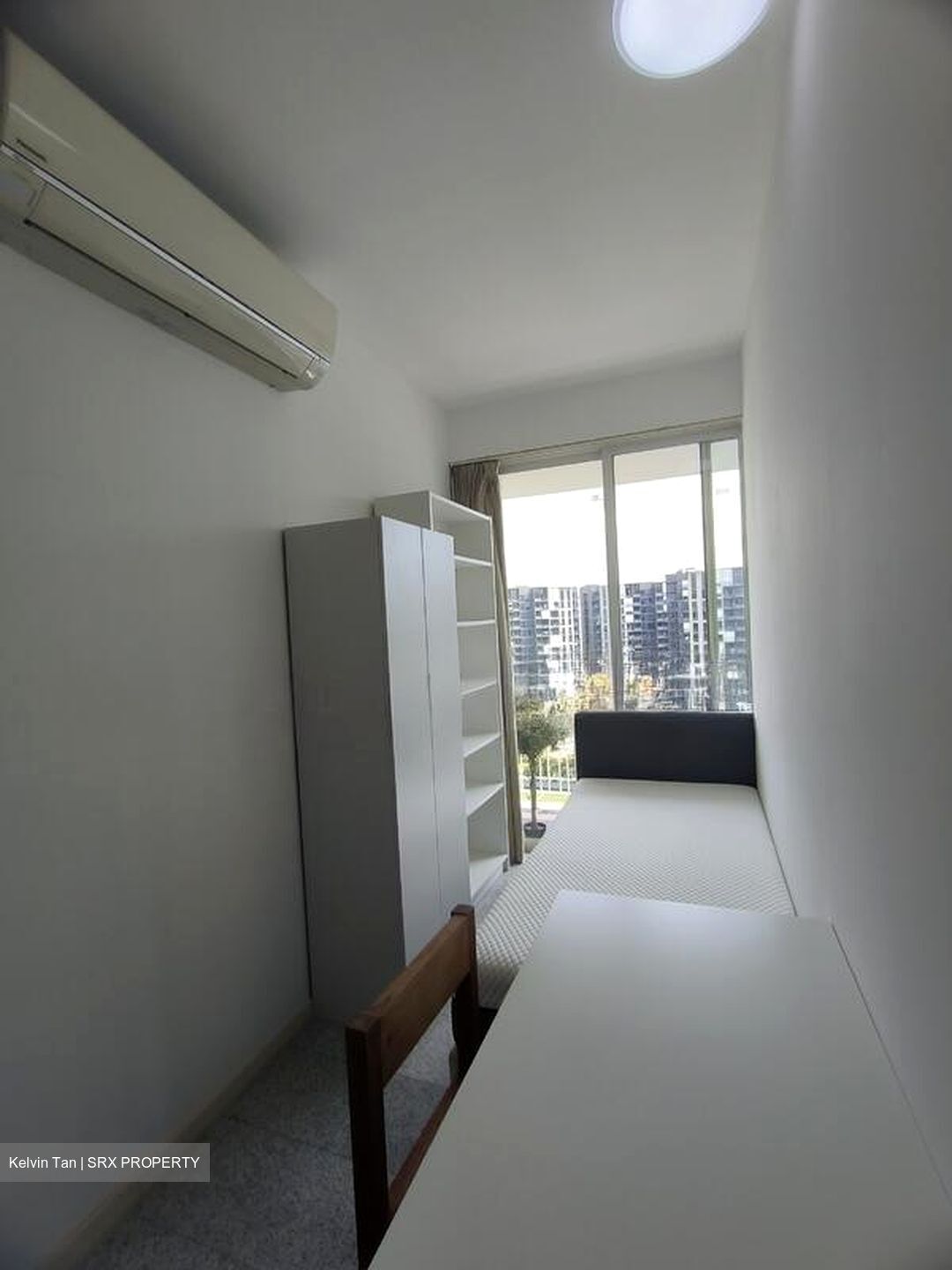Blossoms @ Woodleigh (D13), Condominium #614690261